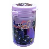 MAX Q������(����)54.6g