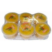 �ٷݰ�â��ζ������110gX6����