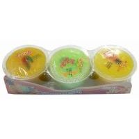 �ٷݰ��s��ζ������110gX3����