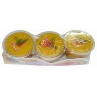 �ٷݰ�â��ζ������110gX3����