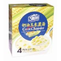 ���cһ���������ם✫72��