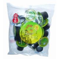 �������������߸ࣨԭζ��450��