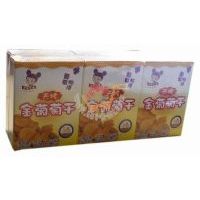 ����ǧ������Ѹɣ�35gX6С�У�