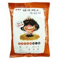 ������ī�������u�c����78��X15��/�M