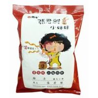 �������u���r����65��X15��