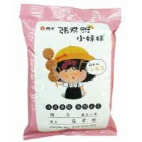 ���������e����95��X15��/�M