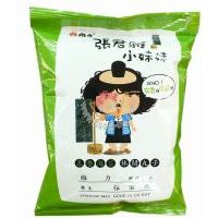 ���������f����-���㺣̦80gX15��