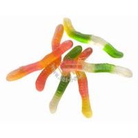 Trolli������Ƥ�ǣ������ߣ�500��