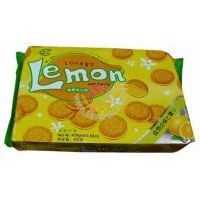 Ʒζ��䁙��ʊA���420��