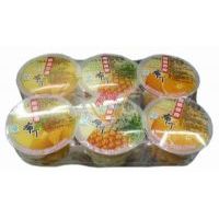 һ�ݸ�Ҭ��������ʲζ��720��