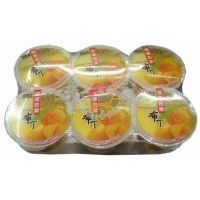 һ�ݸ�Ҭ��������â����720��