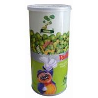 越南大母指青豆(芥茉味)210克