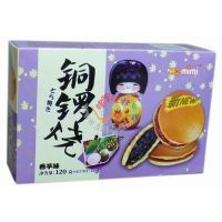 MIMI�~茟�������120��