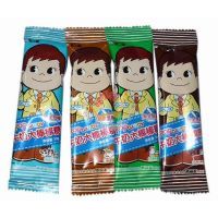 ������ţ�̴�����ǣ��sζ��10��