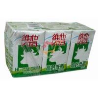 �S�����}��֬ţ�̣�250mlX24֧��