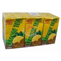 �S�����ʲ裨250mlX24֧��