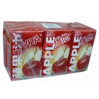 �S���O��֭��250mlX24֧��