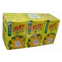 �S�����ԭζ�ջ��裨250mlX24֧��