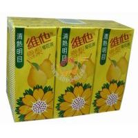 �S�����ѩ��ջ��裨250mlX24֧��