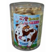 ��(y��u)����ţ�̄�(d��ng)���180��