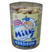 ��(y��u)�����؝�ţ�̹��^�180��