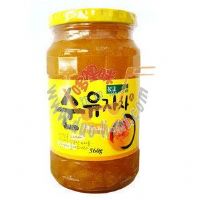 KJ�������Ӳ�560��