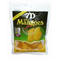 7Dâ����100�ˣ�B؛�����Ę�(bi��o)����