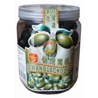 (�ۣ����_�_�����ϙ�434��