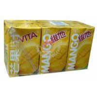 �S��â��֭��250mlX24֧��