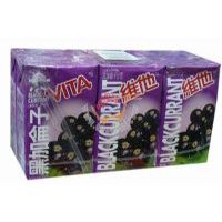 �S���ڼӁ���֭��250mlX24֧��