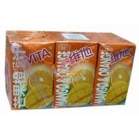 �S��â����֭��250mlX24֧��