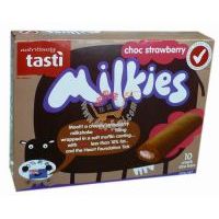 ��ζ��ţ�̰ɗl�������ݮζ200��