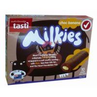 ��ζ��ţ�̰ɗl������㽶ζ200��