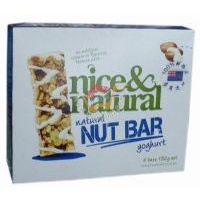 ����Ȼ���̈�(ji��n)���ɗl192��