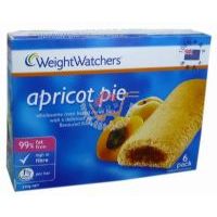 ��ζ������ʹ�߰ɗl�S����240��