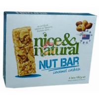 ����Ȼ�������������ɗl192��