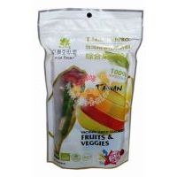 ��������@�C�Ϲ��ߴ�Ƭ100��