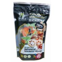 ��������@��ʽ���L����85��