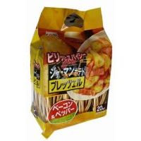 �����̰���R���ζ��320��