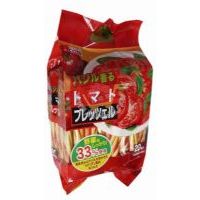 �����̰������ζ��320��