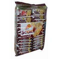 �ŵ��ؼ��K���֥�飩550��