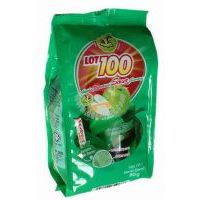 ��һ�ٳ�����Ƥ�ǣ��O��ζ��80��