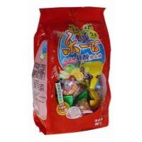 ��һ�ٳ�����Ƥ�ǣ��s��ζ��80��