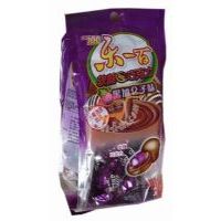 ��һ��ܛ�ǊA���ɿ������ڼӁ���ζ��100��