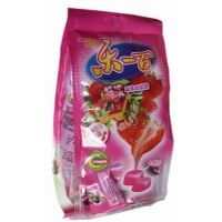 ��һ���؝�ܛ�ǣ���ݮζ��120��