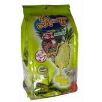 ��(l��)һ���؝�ܛ�ǣ��P��ζ��120��