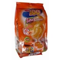 ��һ���؝�ܛ�ǣ����ζ��120��