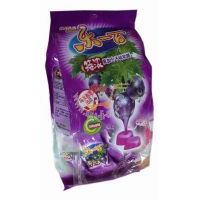 ��(l��)һ���؝�ܛ�ǣ��ڼӁ���ζ��120��