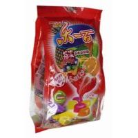 ��һ���؝�ܛ�ǣ��s��ζ��120��