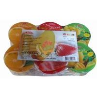 ��ʳ�ѾC�Ϲ�������660��